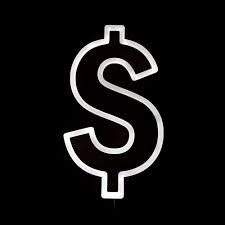 Check here to find your local listing. Dollar Money Neon Sign Custom Neon Signs Led Neon Light Signs Canada Hineon