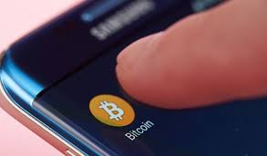 It's better to jump in on a risk early than wait till get this book asap and take the things mentioned. How To Mine Bitcoins On Android Review At How To Partenaires E Marketing Fr