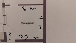 Image result for site:byggahus.se matsal