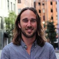 50+ "Eichhorn" profiles