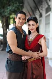 ละคร #วันทอง มาถึงโค้งสุดท้ายแล้ว นักแสดงแต่ละคนก็ทุ่มเทเต็มที่ แต่ดันมีดาราคนหนึ่งติดแฟนมาก เขาเป็นใครกันนะ? à¹€à¸£ à¸­à¸‡à¸¢ à¸­à¸¥à¸°à¸„à¸£ à¸§ à¸™à¸—à¸­à¸‡ à¸Š à¸­à¸‡ One31 à¸•à¸­à¸™à¸ˆà¸š