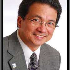 THE BEST 10 REAL ESTATE AGENTS near PACIFICA, CA 94044