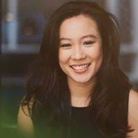 David Wee Email & Phone Number