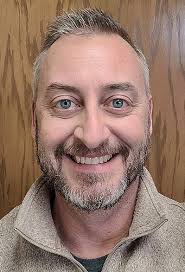 BWSR Board Meeting Day of Packet