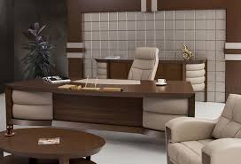 Ofis Mobilyalari Orion Makam Takimi Office Table Design Office Furniture Design Office Desk Designs