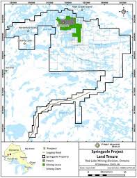 Stock analysis for first majestic silver corp (fr:toronto) including stock price, stock chart, company news, key statistics, fundamentals and company profile. First Majestic Acquires Silver Stream On First Mining S Springpole Project Toronto Stock Exchange Fr