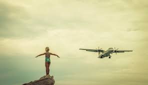 View danny trujillo's profile on linkedin, the world's largest professional community. Unlike Anything You Ve Ever Dreamed Possible