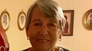 Janice Levin's Instagram, Twitter & Facebook