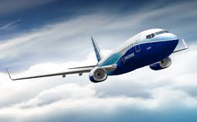 Learn more about westjet's boeing 737 max planes. Boeing Lines Up Customers For New 737 Max 10 Financial Tribune