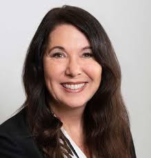 2021-2022 Annual Report: Engineering for Impact by OlinCollege