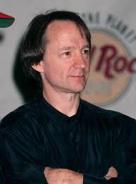 Daydream Believer added a new photo.