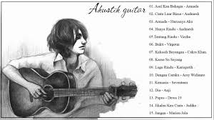 Choose from classical, instrumental, saxophone, spanish, guitar, soft, relaxing and more. Download Instrumental Pop Indonesia Mp3 Mp4 3gp Flv Download Lagu Mp3 Gratis