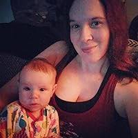 The Hypnotist's Love Story by Liane Moriarty