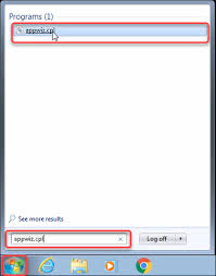 Unfortunately, we don't have an uninstall utility. How To Uninstall Secureanywhere Webroot Community
