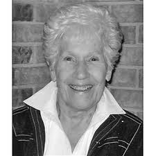 Faye Powell (Palmer)