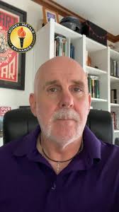 50 #Wyoming #Goldback