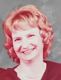 Obituary information for Doris Oaks