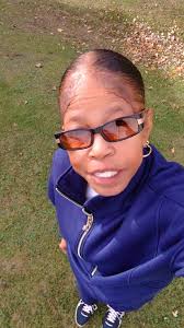 Good afternoon my ISB friends!👏 During these darker shorter days I like to  sit in my lounge and play some ISB music and, this particular video clip of  them singing Empty Pocket