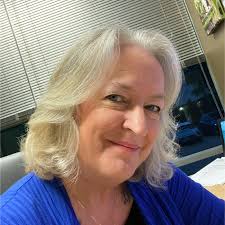 Heike Messer Email & Phone Number