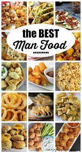 Coming up with a creative theme makes planning a party a breeze. The Best Man Food Man Food Party Food Ideas For Adults Entertaining Party Food For Adults