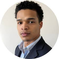 IO Rooftop Happy Hour · Luma