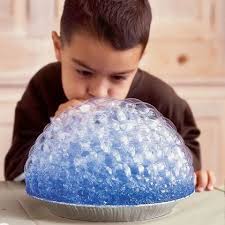 Emma McPhail (mrsmcphail)