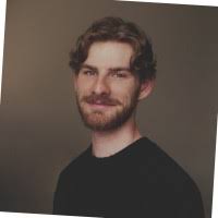 100+ "Renwick" profiles