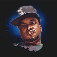 What's this error anyone else getting this?