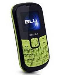 BLU Samba JR Q51 vs. Micromax X085 ...