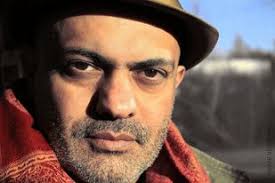 War Fiction, Summer 2021