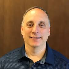 While I don't typically make personal posts, I'm making an exception today,  as I've been humbled by the work my son Grey and his friends