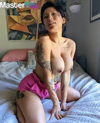 Babe_star