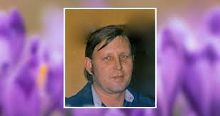 William Dillon Obituary