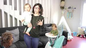 Check spelling or type a new query. Test Et Avis Sur La Chaise Haute Babybjorn Youtube