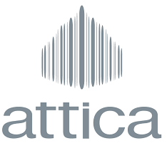 But its magic extends far beyond the centre, all the way down the attica. Attica Miles Bonus