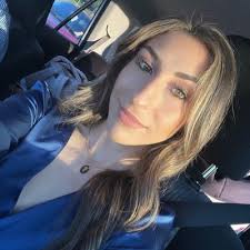 Caleb Copeland (@CopelandCaleb)