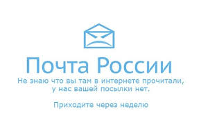 [Зображення: images?q=tbn:ANd9GcThMT_qngrngCDrra8_sQQ...CWrhjSIVMR]