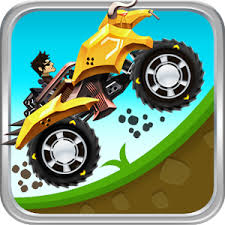 Experience the wacky action free on pc! Download Up Hill Racing Hill Climb 1 04 Apk 15 35mb For Android Apk4now