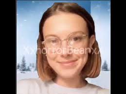 Terms are subject to change. And When The Seasons Change Edit Youtube