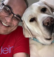 Happy thanksgiving to Mica club members