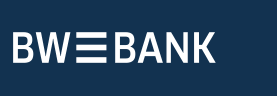 It's always smart to review your account activity and to call the number on the back of your card about unrecognized charges. Kreditkarten Karten Bw Bank