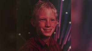 Pain from Butte school shooting 30 years ago still lingers for Jeremy  Bullock's parents