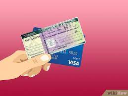 You can rent a vehicle without a credit card by submitting the entire value of the deposit in cash. 3 Ways To Rent A Car Without A Credit Card Wikihow