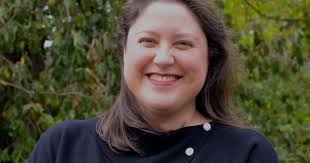 McNeely Brockman welcomes new staff additions as office relocates to  Brentwood