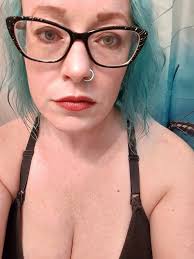 Fif?? Idk 🙂 make me feel better