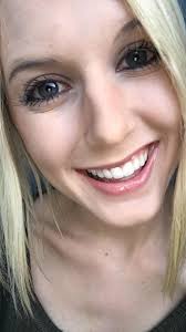 First pre-order arrival and experience