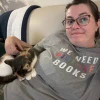 Browse books from copperboom56.