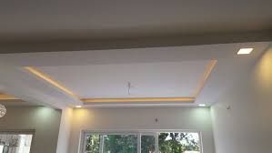Small spaces decorating ideas floors festival guides. Types Of False Ceilings Our Net Helps