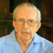 WIlliam "Bill" and Barbara (Carroll) Helton Obituary