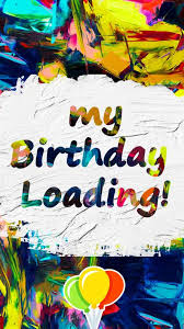 Zedge ™ ringtones & wallpapers is one of the most popular tools. Birthday Wallpapers Free By Zedge